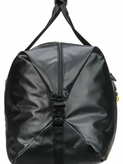 Herren Mandarina Duck Taschen & Rucksäcke><noscript><img width=