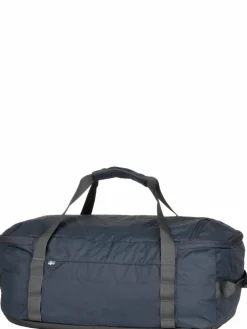 Damen Fjällräven Taschen & Rucksäcke|Taschen & Rucksäcke>Unisex Reisetasche - High Coast Duffel 36