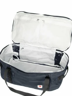 Damen Fjällräven Taschen & Rucksäcke|Taschen & Rucksäcke><noscript><img width=