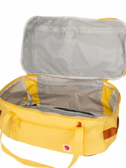 Fjällräven Taschen & Rucksäcke<Unisex Reisetasche - High Coast Duffel 36 gelb uni
