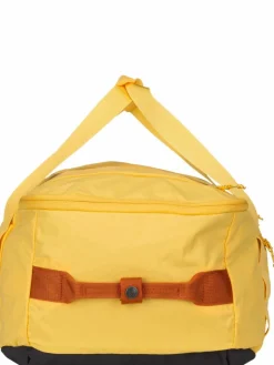 Fjällräven Taschen & Rucksäcke<Unisex Reisetasche - High Coast Duffel 36 gelb uni