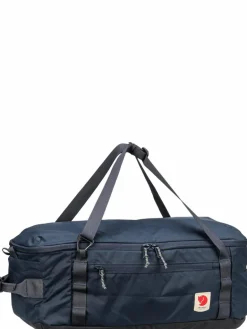 Fjällräven Taschen & Rucksäcke<Unisex Reisetasche - High Coast Duffel 22 blau uni
