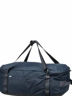 Fjällräven Taschen & Rucksäcke<Unisex Reisetasche - High Coast Duffel 22 blau uni