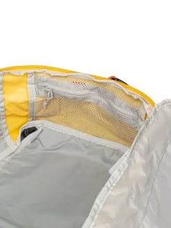 Fjällräven Taschen & Rucksäcke|Taschen & Rucksäcke<Unisex Reisetasche - High Coast Duffel 22 gelb uni