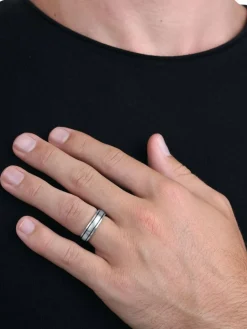 Herren amor Schmuck><noscript><img width=