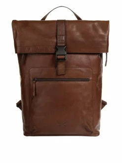 Herren Sansibar Taschen & Rucksäcke>Unisex Rucksack