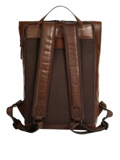 Herren Sansibar Taschen & Rucksäcke><noscript><img width=