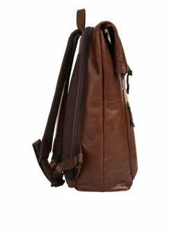 Herren Sansibar Taschen & Rucksäcke><noscript><img width=