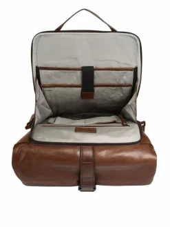 Herren Sansibar Taschen & Rucksäcke><noscript><img width=