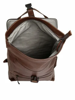 Herren Sansibar Taschen & Rucksäcke><noscript><img width=