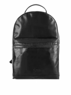 Herren X-Zone Taschen & Rucksäcke>Unisex Rucksack