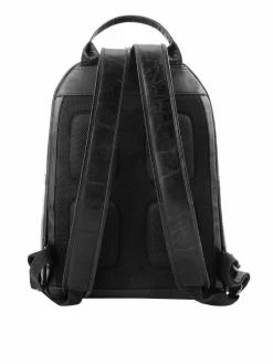 Herren X-Zone Taschen & Rucksäcke><noscript><img width=