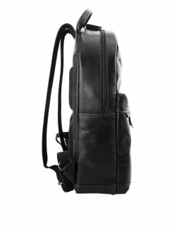 Herren X-Zone Taschen & Rucksäcke><noscript><img width=