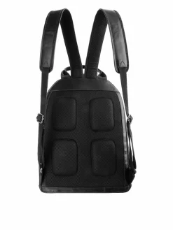 Herren X-Zone Taschen & Rucksäcke><noscript><img width=