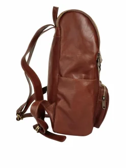 Herren piké Taschen & Rucksäcke><noscript><img width=