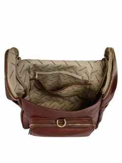 Herren piké Taschen & Rucksäcke><noscript><img width=