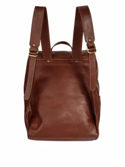 Herren piké Taschen & Rucksäcke><noscript><img width=