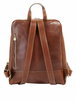 Herren piké Taschen & Rucksäcke><noscript><img width=