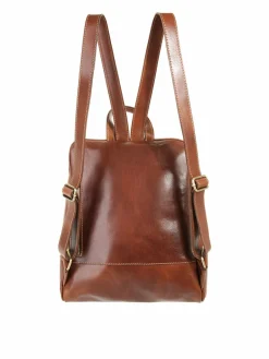 Herren piké Taschen & Rucksäcke><noscript><img width=