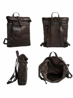 Damen forty° Taschen & Rucksäcke|Taschen & Rucksäcke>Unisex Rucksack