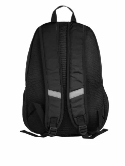 Bruno Banani Taschen & Rucksäcke<Unisex Rucksack schwarz uni