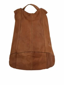 Damen forty° Taschen & Rucksäcke|Taschen & Rucksäcke>Unisex Rucksack