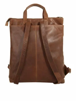 Herren piké Taschen & Rucksäcke><noscript><img width=