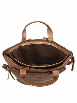 Herren piké Taschen & Rucksäcke><noscript><img width=