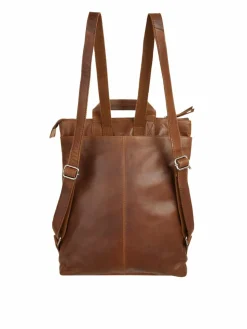 Herren piké Taschen & Rucksäcke><noscript><img width=