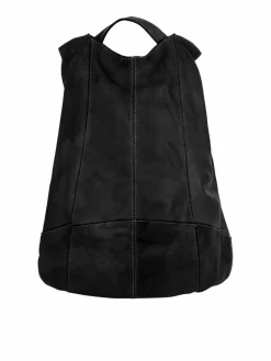 Herren forty° Taschen & Rucksäcke>Unisex Rucksack