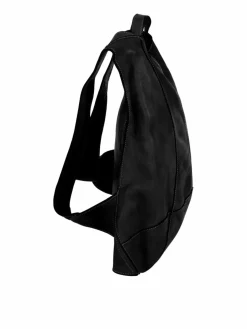 Herren forty° Taschen & Rucksäcke><noscript><img width=