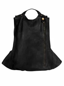 Herren forty° Taschen & Rucksäcke><noscript><img width=