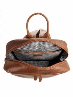 Herren X-Zone Taschen & Rucksäcke><noscript><img width=