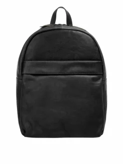 Herren X-Zone Taschen & Rucksäcke>Unisex Rucksack
