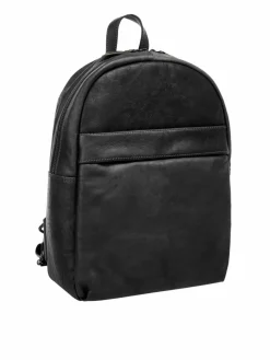 Herren X-Zone Taschen & Rucksäcke>Unisex Rucksack