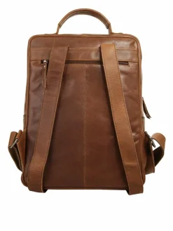 Herren piké Taschen & Rucksäcke><noscript><img width=