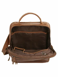 Herren piké Taschen & Rucksäcke><noscript><img width=
