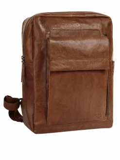 Herren Spikes & Sparrow Taschen & Rucksäcke>Unisex Rucksack