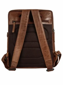 Herren Spikes & Sparrow Taschen & Rucksäcke><noscript><img width=