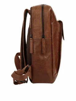 Herren Spikes & Sparrow Taschen & Rucksäcke><noscript><img width=