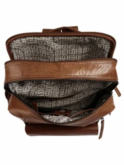 Herren Spikes & Sparrow Taschen & Rucksäcke><noscript><img width=