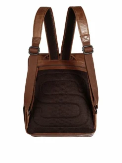 Herren Spikes & Sparrow Taschen & Rucksäcke><noscript><img width=