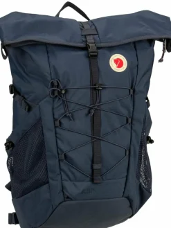 Herren Fjällräven Taschen & Rucksäcke>Unisex Rucksack - Abisko Hike Foldsack