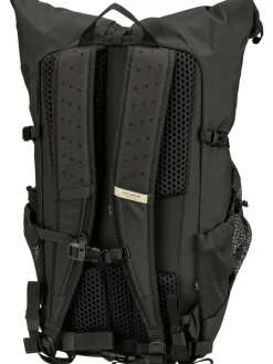 Fjällräven Taschen & Rucksäcke<Unisex Rucksack - Abisko Hike Foldsack grau uni