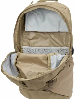 Damen Fjällräven Taschen & Rucksäcke><noscript><img width=