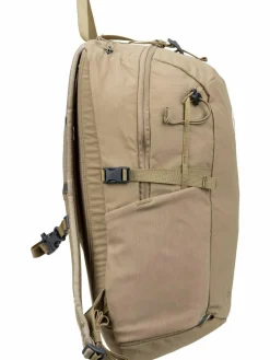 Damen Fjällräven Taschen & Rucksäcke><noscript><img width=