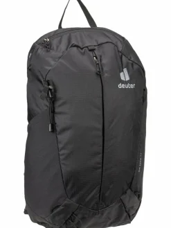 Damen Deuter Taschen & Rucksäcke>Unisex Rucksack - AC Lite 17