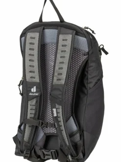 Damen Deuter Taschen & Rucksäcke>Unisex Rucksack - AC Lite 17