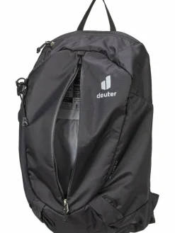 Damen Deuter Taschen & Rucksäcke><noscript><img width=