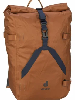 Deuter Taschen & Rucksäcke<Unisex Rucksack - Amager 25+5 beige uni